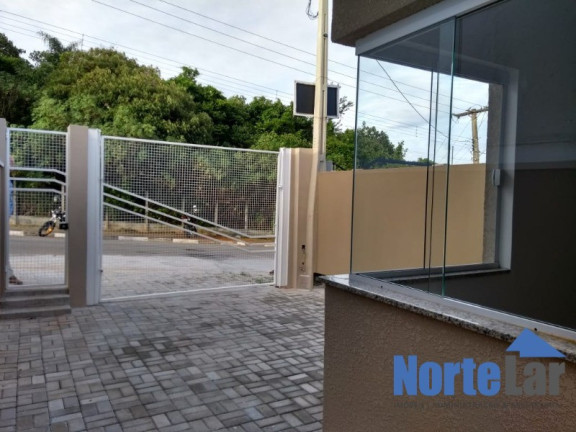 Imagem Casa com 2 Quartos à Venda, 73 m² em Jardim Brogotá - Atibaia