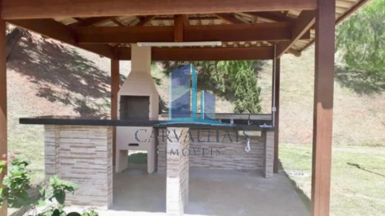 Imagem Imóvel com 2 Quartos à Venda, 57 m² em Camargos - Belo Horizonte