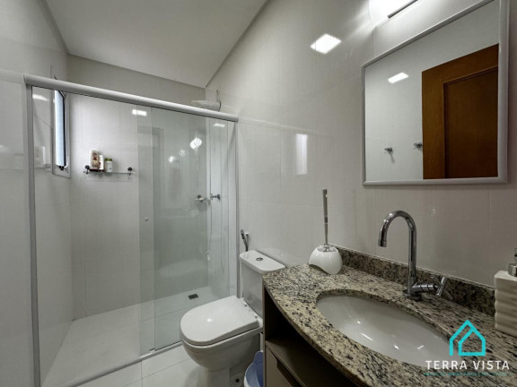 Imagem Apartamento com 2 Quartos à Venda, 90 m² em Toninhas - Ubatuba Imagem Apartamento com 2 Quartos à Venda, 90 m² em Toninhas - Ubatuba