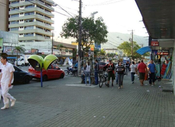 Imagem Terreno à Venda, 400 m² em Vila Paulista - Cubatão Imagem Terreno à Venda, 400 m² em Vila Paulista - Cubatão