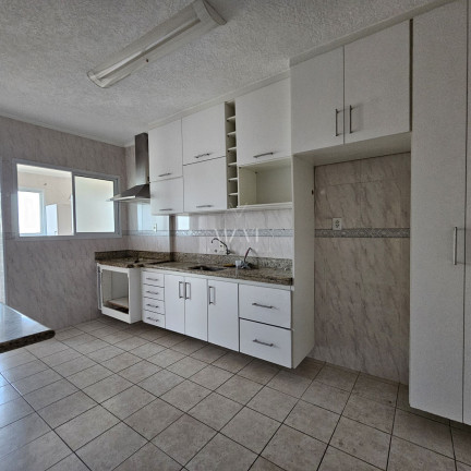 Imagem Apartamento com 2 Quartos à Venda, 100 m² em Aviação - Praia Grande Imagem Apartamento com 2 Quartos à Venda, 100 m² em Aviação - Praia Grande