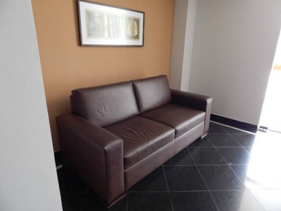 Imagem Apartamento com 3 Quartos à Venda, 77 m² em Centro-sul - Cuiabá Imagem Apartamento com 3 Quartos à Venda, 77 m² em Centro-sul - Cuiabá