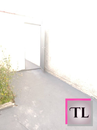 Imagem Casa com 3 Quartos à Venda, 360 m² em Santa ângela - Poços De Caldas