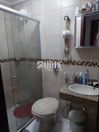 Imagem Apartamento com 3 Quartos à Venda, 129 m² em Parque Flamboyant - Campos Dos Goytacazes Imagem Apartamento com 3 Quartos à Venda, 129 m² em Parque Flamboyant - Campos Dos Goytacazes