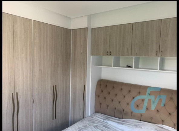 Imagem Casa de Condomínio com 4 Quartos à Venda, 165 m² em Jundiapeba - Mogi Das Cruzes