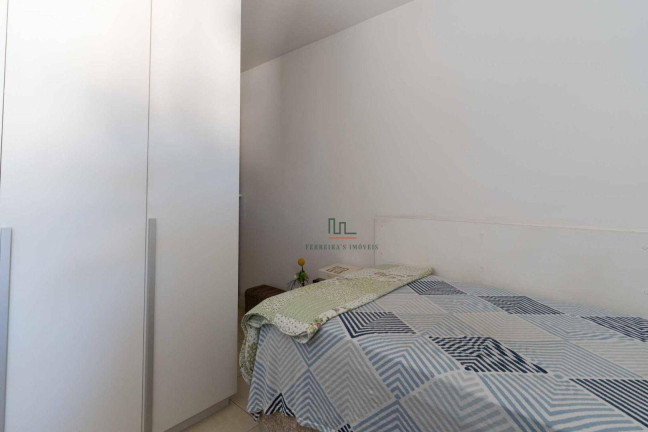 Imagem Apartamento com 3 Quartos à Venda, 154 m² em Icaraí - Niterói Imagem Apartamento com 3 Quartos à Venda, 154 m² em Icaraí - Niterói