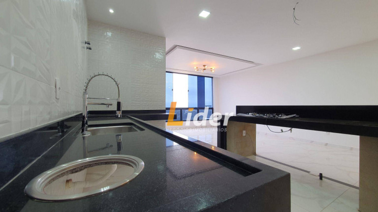 Imagem Casa com 3 Quartos à Venda, 287 m² em São Pedro - Juiz De Fora Imagem Casa com 3 Quartos à Venda, 287 m² em São Pedro - Juiz De Fora