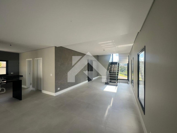 Imagem Casa de Condomínio com 3 Quartos à Venda, 284 m² em Sítio Do Rosário - Santana De Parnaíba Imagem Casa de Condomínio com 3 Quartos à Venda, 284 m² em Sítio Do Rosário - Santana De Parnaíba
