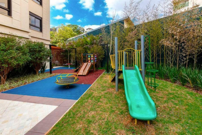 Imagem Apartamento com 4 Quartos à Venda, 267 m² em Vila Mariana - São Paulo Imagem Apartamento com 4 Quartos à Venda, 267 m² em Vila Mariana - São Paulo