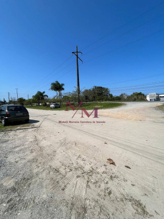 Imagem Imóvel Comercial à Venda, 281 m² em Balneário Primavera - Pontal Do Paraná Imagem Imóvel Comercial à Venda, 281 m² em Balneário Primavera - Pontal Do Paraná