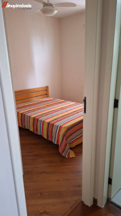 Imagem Apartamento com 2 Quartos para Alugar, 78 m² em Paraíso - São Paulo Imagem Apartamento com 2 Quartos para Alugar, 78 m² em Paraíso - São Paulo