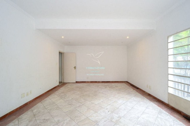 Imagem Apartamento com 3 Quartos à Venda, 148 m² em Pinheiros - São Paulo Imagem Apartamento com 3 Quartos à Venda, 148 m² em Pinheiros - São Paulo