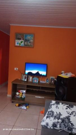 Imagem Casa à Venda,  em Consultar - Ibiúna