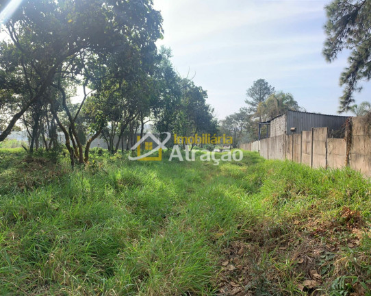 Imagem Imóvel Comercial à Venda, 7.474 m² em Vila Sol Nascente - Suzano Imagem Imóvel Comercial à Venda, 7.474 m² em Vila Sol Nascente - Suzano