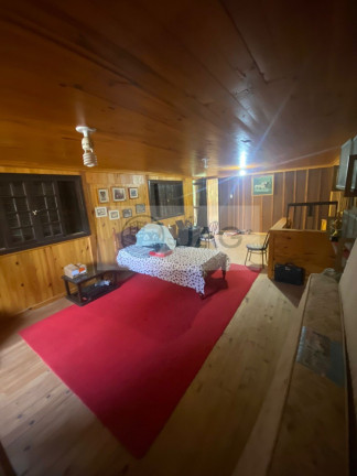 Imagem Imóvel com 4 Quartos à Venda, 550 m² em Planta Meireles - Piraquara Imagem Imóvel com 4 Quartos à Venda, 550 m² em Planta Meireles - Piraquara