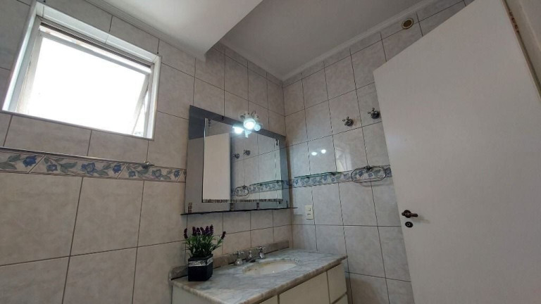 Imagem Apartamento com 2 Quartos à Venda, 83 m² em Moema - São Paulo Imagem Apartamento com 2 Quartos à Venda, 83 m² em Moema - São Paulo