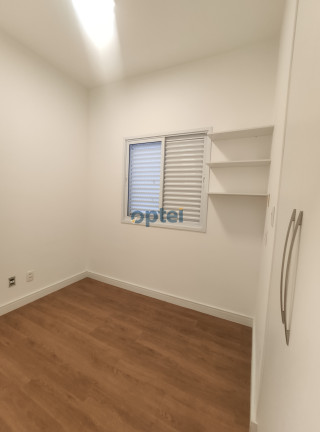Imagem Imóvel com 2 Quartos à Venda, 50 m² em Jardim Do Mar - São Bernardo Do Campo Imagem Imóvel com 2 Quartos à Venda, 50 m² em Jardim Do Mar - São Bernardo Do Campo