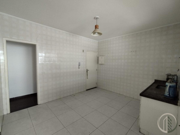 Imagem Apartamento com 2 Quartos à Venda, 98 m² em Embaré - Santos Imagem Apartamento com 2 Quartos à Venda, 98 m² em Embaré - Santos