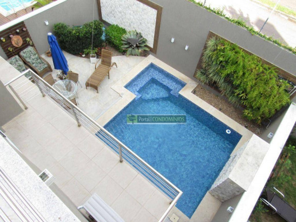 Casa com 4 Quartos à Venda, 330 m² em Santa Quitéria - Curitiba