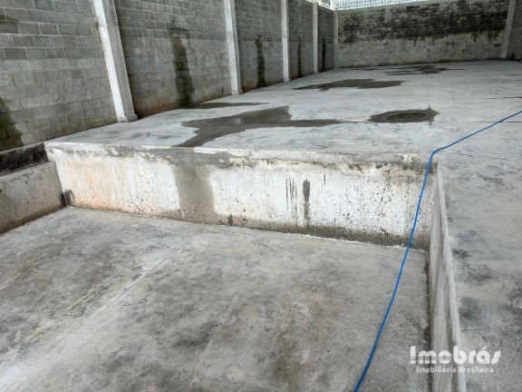 Imagem Galpão para Alugar, 1.800 m² em Pedras - Fortaleza Imagem Galpão para Alugar, 1.800 m² em Pedras - Fortaleza