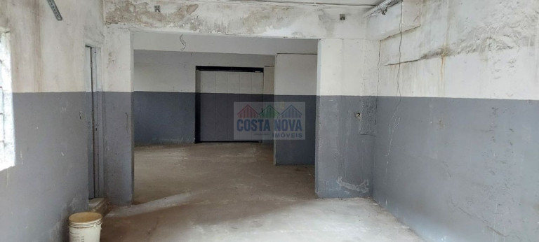 Imagem Imóvel Comercial à Venda, 400 m² Imagem Imóvel Comercial à Venda, 400 m²