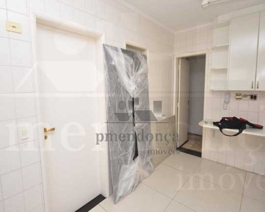 Imagem Apartamento com 4 Quartos à Venda, 160 m² em Perdizes - São Paulo