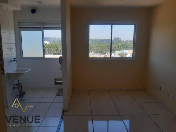 Imagem Apartamento com 2 Quartos à Venda, 47 m² em Vila Carmosina - São Paulo Imagem Apartamento com 2 Quartos à Venda, 47 m² em Vila Carmosina - São Paulo