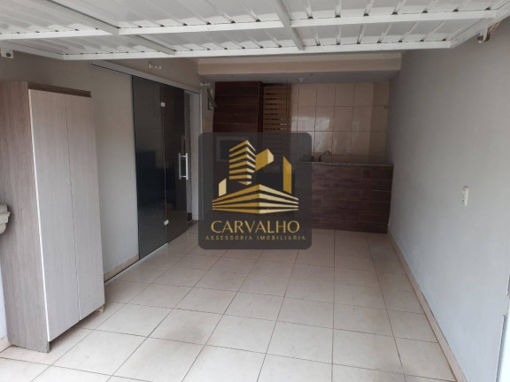Imagem Casa com 2 Quartos à Venda, 120 m² em Ingleses Do Rio Vermelho - Florianópolis Imagem Casa com 2 Quartos à Venda, 120 m² em Ingleses Do Rio Vermelho - Florianópolis