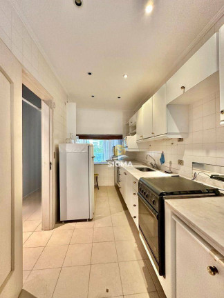 Imagem Apartamento com 2 Quartos à Venda, 98 m² em Pitangueiras - Guarujá Imagem Apartamento com 2 Quartos à Venda, 98 m² em Pitangueiras - Guarujá