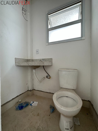 Imagem Imóvel com 3 Quartos à Venda, 140 m² em Guilhermina - Praia Grande
