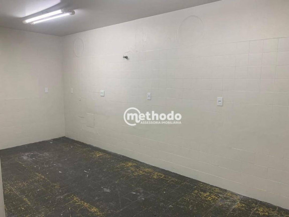 Imagem Casa com 3 Quartos à Venda, 243 m² em Centro - Campinas Imagem Casa com 3 Quartos à Venda, 243 m² em Centro - Campinas