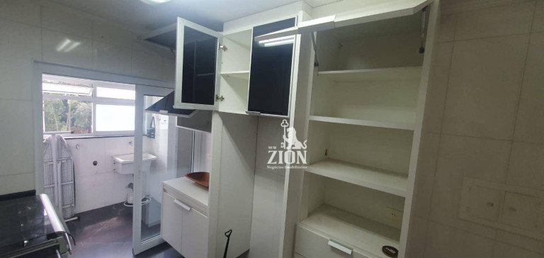 Imagem Apartamento com 3 Quartos à Venda, 86 m² em Santana - São Paulo