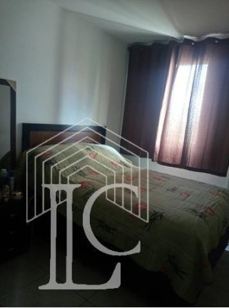 Imagem Apartamento com 2 Quartos à Venda, 52 m² em Jabaquara - São Paulo