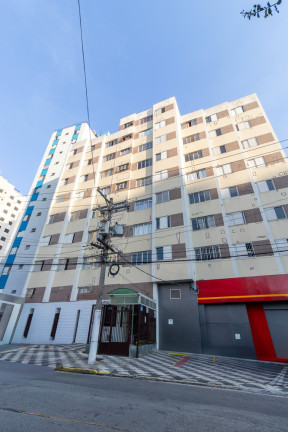Imagem Imóvel com 2 Quartos à Venda, 68 m² em Saúde - São Paulo Imagem Imóvel com 2 Quartos à Venda, 68 m² em Saúde - São Paulo