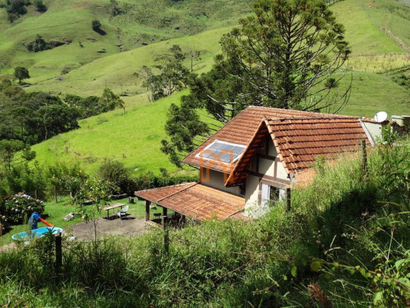 Imagem Fazenda à Venda, 2.813.700 m² em Biguá - Delfim Moreira Imagem Fazenda à Venda, 2.813.700 m² em Biguá - Delfim Moreira