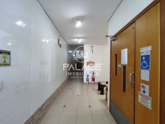 Imagem Sala Comercial para Alugar, 25 m² em Vila Rezende - Piracicaba Imagem Sala Comercial para Alugar, 25 m² em Vila Rezende - Piracicaba