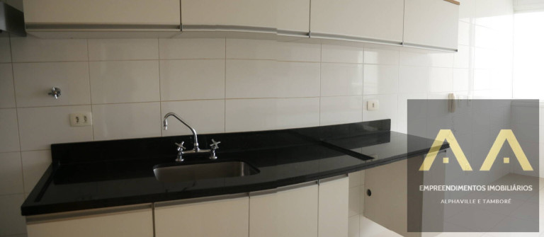 Imagem Apartamento com 3 Quartos para Alugar, 201 m² em Tamboré - Santana De Parnaíba Imagem Apartamento com 3 Quartos para Alugar, 201 m² em Tamboré - Santana De Parnaíba