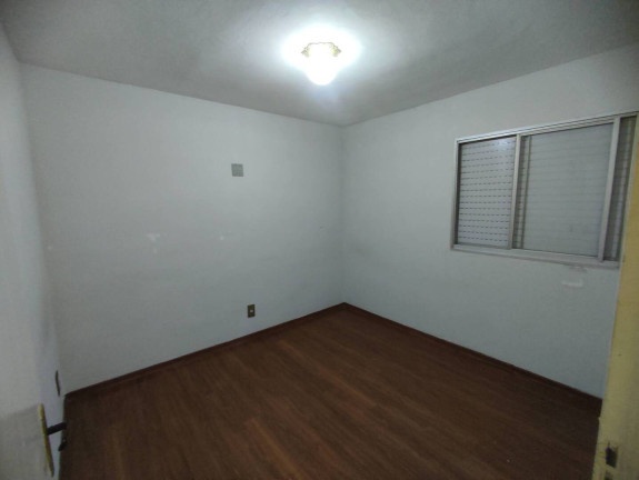 Imagem Apartamento com 2 Quartos à Venda, 47 m² em Conceição - Diadema Imagem Apartamento com 2 Quartos à Venda, 47 m² em Conceição - Diadema