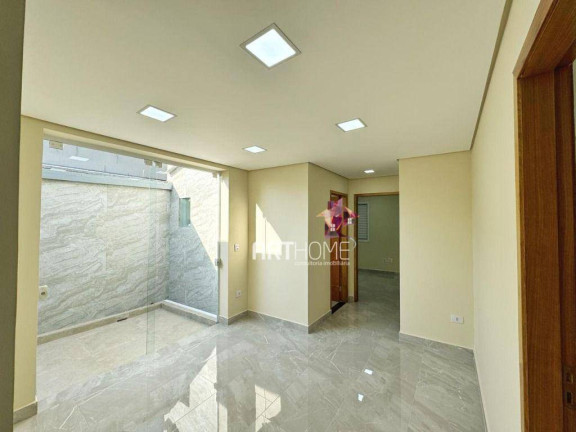 Imagem Edifício Residencial à Venda, 302 m² em Rudge Ramos - São Bernardo Do Campo Imagem Edifício Residencial à Venda, 302 m² em Rudge Ramos - São Bernardo Do Campo