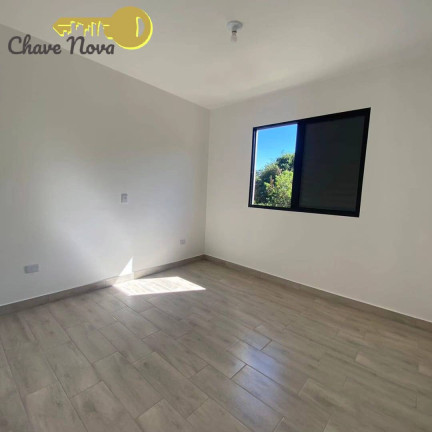 Imagem Casa com 2 Quartos à Venda, 125 m² em Jardim Maristela Ii - Atibaia Imagem Casa com 2 Quartos à Venda, 125 m² em Jardim Maristela Ii - Atibaia