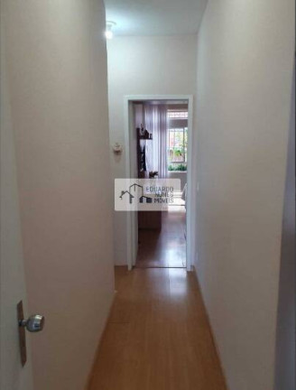 Imagem Apartamento com 3 Quartos à Venda, 132 m² em Sagrada Família - Belo Horizonte