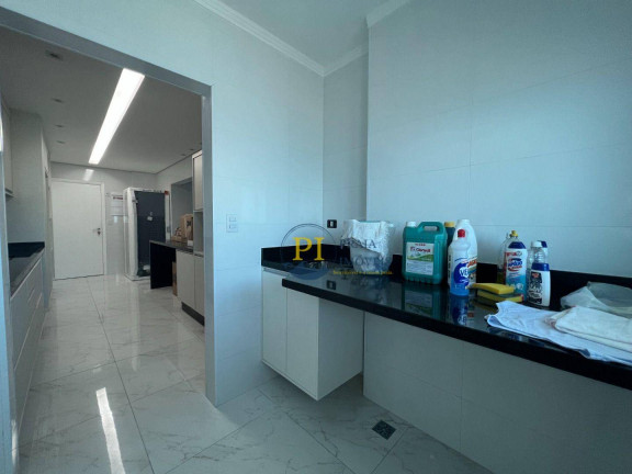 Imagem Apartamento com 3 Quartos à Venda, 141 m² em Guilhermina - Praia Grande Imagem Apartamento com 3 Quartos à Venda, 141 m² em Guilhermina - Praia Grande