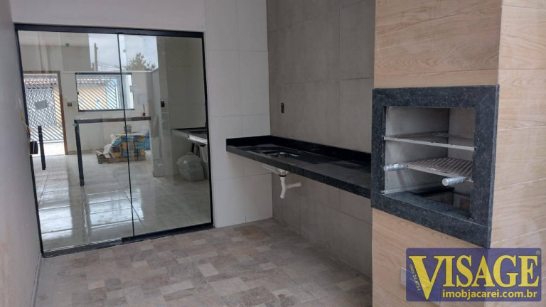 Imagem Casa com 3 Quartos à Venda, 140 m² em Pq. Santa Paula - Jacareí Imagem Casa com 3 Quartos à Venda, 140 m² em Pq. Santa Paula - Jacareí