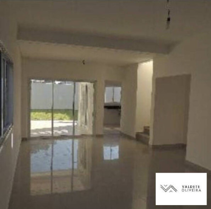 Imagem Casa com 4 Quartos à Venda,  em Loteamento Villa Branca - Jacareí