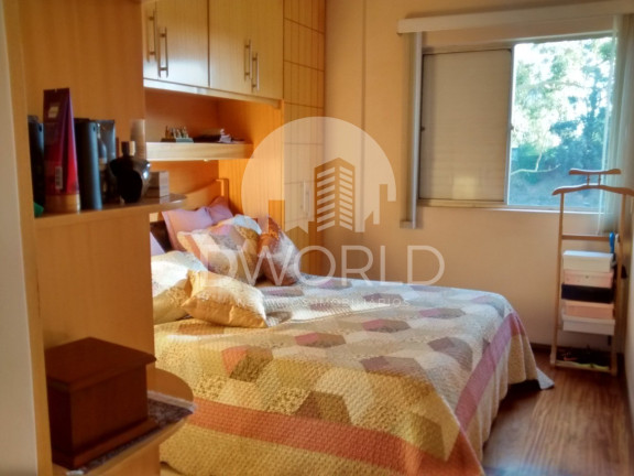 Imagem Imóvel com 3 Quartos à Venda, 124 m² em Chácara Inglesa - São Bernardo Do Campo Imagem Imóvel com 3 Quartos à Venda, 124 m² em Chácara Inglesa - São Bernardo Do Campo