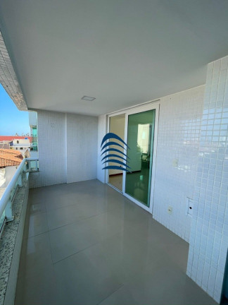 Imagem Imóvel com 3 Quartos à Venda, 105 m² em Piatã - Salvador