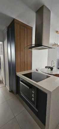 Imagem Apartamento com 3 Quartos à Venda, 80 m² em Vila Matilde - São Paulo