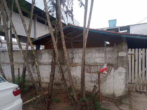 Imagem Terreno à Venda, 118 m² em Perequê Açu - Ubatuba Imagem Terreno à Venda, 118 m² em Perequê Açu - Ubatuba