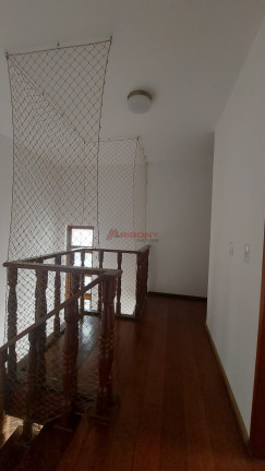 Imagem Sobrado com 4 Quartos para Alugar, 282 m² em Centro - Santa Maria Imagem Sobrado com 4 Quartos para Alugar, 282 m² em Centro - Santa Maria
