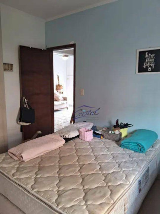 Imagem Apartamento com 2 Quartos à Venda, 71 m² em Canto Do Forte - Praia Grande Imagem Apartamento com 2 Quartos à Venda, 71 m² em Canto Do Forte - Praia Grande